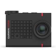 VIRB ULTRA30 ���{���K��