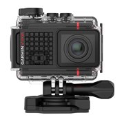 VIRB ULTRA30 ���{���K�Łi�n�E�W���O�t���j