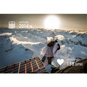 ��ʃC���[�W