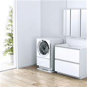 価格.com - パナソニック Cuble NA-VG1100R-P [ピンクゴールド 