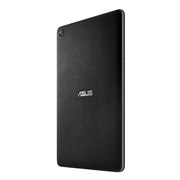 ASUS ZenPad 3 8.0