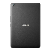 価格.com - ASUS ZenPad 3 8.0 Z581KL-BK32S4 SIMフリー スペック・仕様