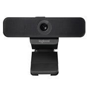 ���W�N�[�� �E�F�u�J�� C925e