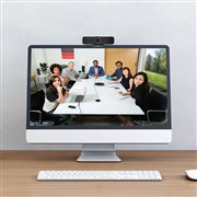 ���W�N�[�� �E�F�u�J�� C925e