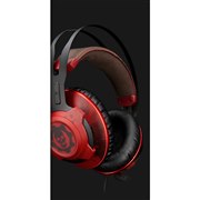 CloudX Revolver Gears of War