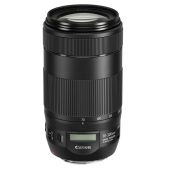 CANON EF70-300mm F4-5.6 IS II USM 価格比較 - 価格.com