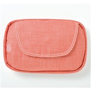 �N�b�V�����}�b�T�[�W���[ HM-343