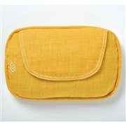 �N�b�V�����}�b�T�[�W���[ HM-343