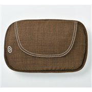 �N�b�V�����}�b�T�[�W���[ HM-343