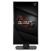 ROG SWIFT PG248Q