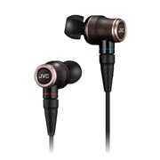 「WOOD 02 inner HA-FW02」