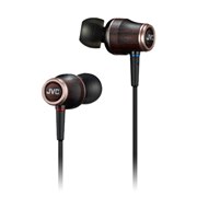 「WOOD 03 inner HA-FW03」