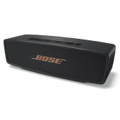 オーディオ機器 スピーカー Bose SoundLink Mini Bluetooth speaker II 価格比較 - 価格.com