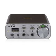 JVC CLASS-S SU-AX01 価格比較 - 価格.com