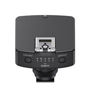 電波式ワイヤレスレシーバー 『FA-WRR1』