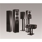 「CONCERTA2 シリーズ」