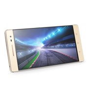 Phab2 Pro 価格比較 最新情報 価格 Com