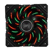 ENERMAX D.F.VEGAS DUO UCDFVD12P