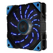 ENERMAX D.F.VEGAS UCDFV12P-BL