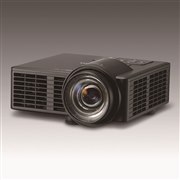 RICOH PJ WXC1110
