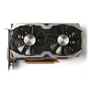ZOTAC GeForce GTX 1070 Mini