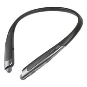 TONE PLATINUM HBS-1100