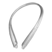 TONE PLATINUM HBS-1100