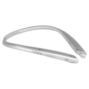 TONE PLATINUM HBS-1100