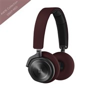 uBeoPlay H8v2016H~J[
