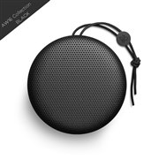 uBeoPlay A1v2016H~J[
