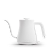 BALMUDA The Pot�C���[�W