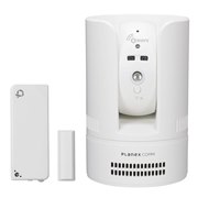 �J�����ꔭ�I �Z���T�[�Z�b�g CS-W72Z-K1