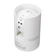 �J�����ꔭ�I CS-W72Z