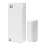 �J�����ꔭ�I�Ή� 4in1 ���@�\�Z���T�[ ZD2201JP-5-P