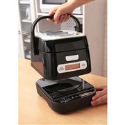 �����ʂ萆��IH�W���[���ъ� RC-IA30-B