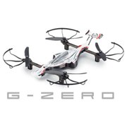1/18スケール ラジオコントロール ドローンレーサー DRONE RACER