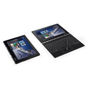 YOGA BOOK with Windows