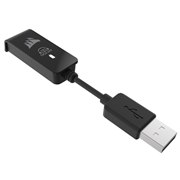 Dolby�Ή�USB�A�_�v�^�[