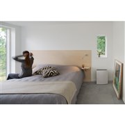 �uBlueair Classic�v