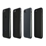 iPhone 7/7 Plus�Ή��̃G�A�[�W���P�b�g�Z�b�g