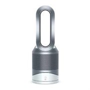 uPure Hot{Cool Linkv