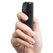 �uVoice-Trek VN-541PC�v