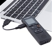 �uVoice-Trek VN-541PC�v