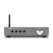 ���C�����X�X�g���[�~���O�v���A���v WXC-50