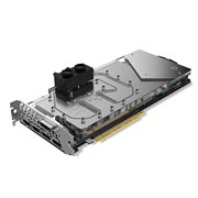 ZOTAC GeForce GTX 1080 ArcticStorm