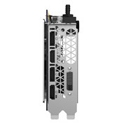 ZOTAC GeForce GTX 1080 ArcticStorm