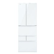 �uFW �V���[�Y�v