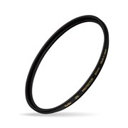 「ZX プロテクター」イメージ