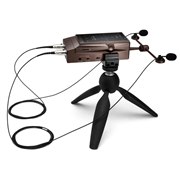 AK Recorder MIC KIT�C���[�W