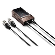 AK Recorder�C���[�W